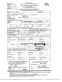 30-045-26552_44239.pdf